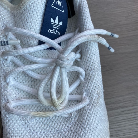 Adidas Sneakers - Picture 7 of 7